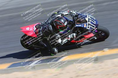 media/Feb-03-2024-SoCal Trackdays (Sat) [[767c60a41c]]/10-Turn 10 Inside (130pm)/